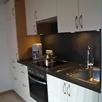 Haus Antonia *