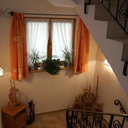 Haus Antonia
