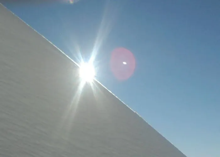 בית הארחה Haus Antonia