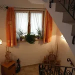 Haus Antonia