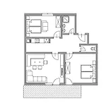 Haus Antonia