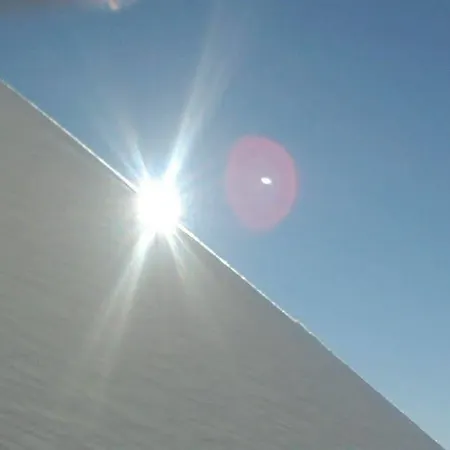 Penzion Haus Antonia